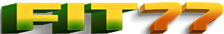 Fit77